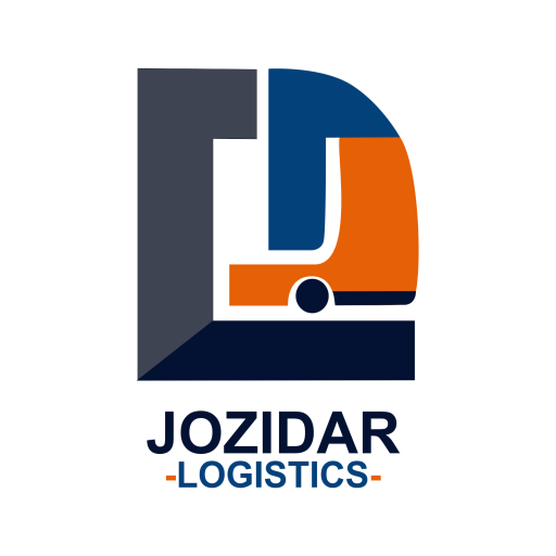 JoziDar Logistics